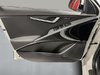 2024 Kia Niro électrique WAVE-11