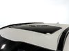 2024 Kia Niro électrique WAVE-8