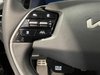 2024 Kia Niro électrique Wave-14