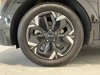 2024 Kia Niro électrique Wave-6