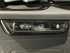 2024 Kia Niro électrique Wave-17