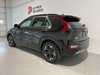 2024 Kia Niro électrique Wave-4