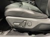 2024 Kia Niro électrique Wave-11