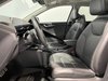 2024 Kia Niro électrique Wave-10