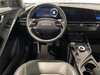 2024 Kia Niro électrique Wave-8