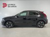 2024 Kia Niro électrique Wave-3
