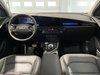 2024 Kia Niro électrique Wave-7