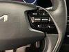 2024 Kia Niro électrique Wave-15