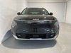 2024 Kia Niro électrique Wave-1