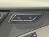 2024 Kia Niro électrique Wave-12