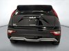 2025 Kia Niro électrique WIND+-3