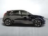 2025 Kia Niro électrique WIND+-1