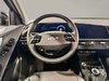 2025 Kia Niro électrique WIND+-13