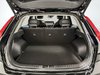2025 Kia Niro électrique WIND+-24