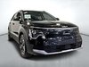 2025 Kia Niro électrique WIND+-0