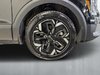 2025 Kia Niro électrique WIND+-9