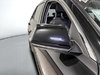 2025 Kia Niro électrique WIND+-8