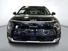 2025 Kia Niro électrique WIND+-7