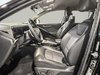 2025 Kia Niro électrique WIND+-12
