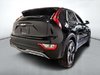 2025 Kia Niro électrique WIND+-2