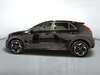 2025 Kia Niro électrique WIND+-5