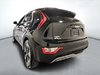 2025 Kia Niro électrique WIND+-4