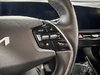 2025 Kia Niro électrique WIND+-15