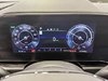 2025 Kia Niro électrique WIND+-18