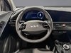 2025 Kia Niro électrique ev wind (rabais gouvernemental inclus)-13