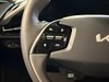 2025 Kia Niro électrique ev wind-14