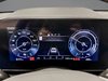 2025 Kia Niro électrique ev wind (rabais gouvernemental inclus)-18