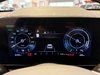 2025 Kia Niro électrique ev wind-18