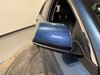 2025 Kia Niro électrique ev wind-8
