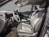2025 Kia Niro électrique ev wind (rabais gouvernemental inclus)-12