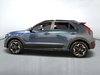 2025 Kia Niro électrique ev wind (rabais gouvernemental inclus)-5