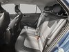 2025 Kia Niro électrique ev wind (rabais gouvernemental inclus)-23