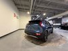 2025 Kia Niro électrique ev wind-2