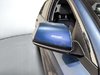 2025 Kia Niro électrique ev wind (rabais gouvernemental inclus)-8