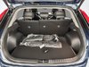 2025 Kia Niro électrique ev wind (rabais gouvernemental inclus)-24