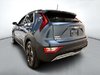 2025 Kia Niro électrique ev wind (rabais gouvernemental inclus)-4