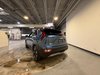 2025 Kia Niro électrique ev wind-4