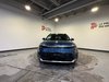 2025 Kia Niro électrique ev wind-7