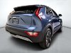 2025 Kia Niro électrique ev wind (rabais gouvernemental inclus)-2