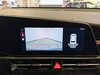 2025 Kia Niro électrique ev wind-20