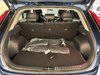 2025 Kia Niro électrique ev wind-24