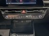 2025 Kia Niro électrique ev wind (rabais gouvernemental inclus)-21