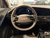 2025 Kia Niro électrique ev wind-13