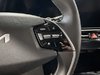 2025 Kia Niro électrique ev wind (rabais gouvernemental inclus)-15