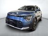 2025 Kia Niro électrique ev wind (rabais gouvernemental inclus)-6