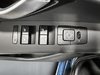 2025 Kia Niro électrique ev wind (rabais gouvernemental inclus)-11